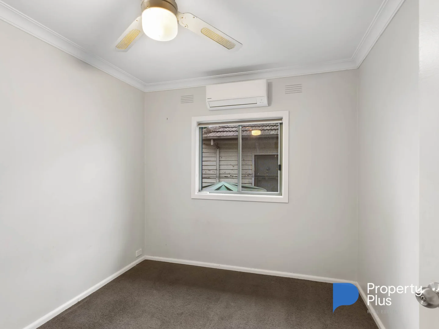 Additional image 5 of 40 Barrell Street, California Gully VIC 3556