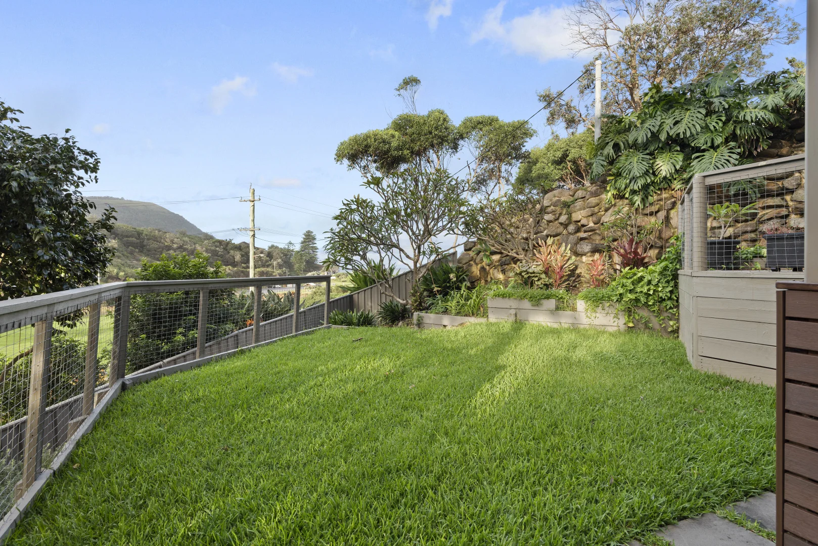 Additional image 33 of 44 Lower Coast Road, Stanwell Park NSW 2508
