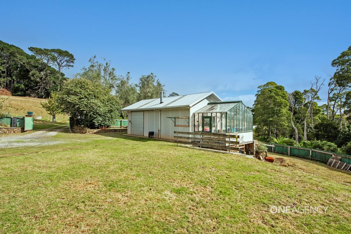 297 Youngs Road, Irishtown TAS 7330, Image 2