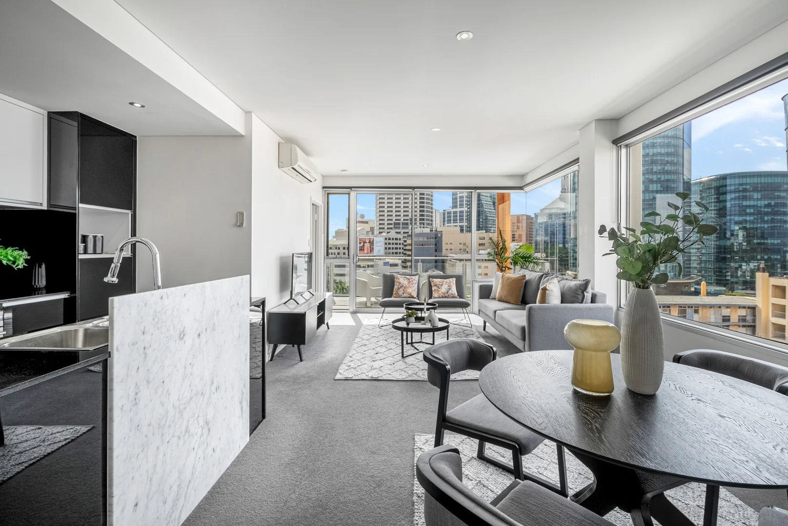 Additional image 4 of 29/33 Malcolm Street, West Perth WA 6005