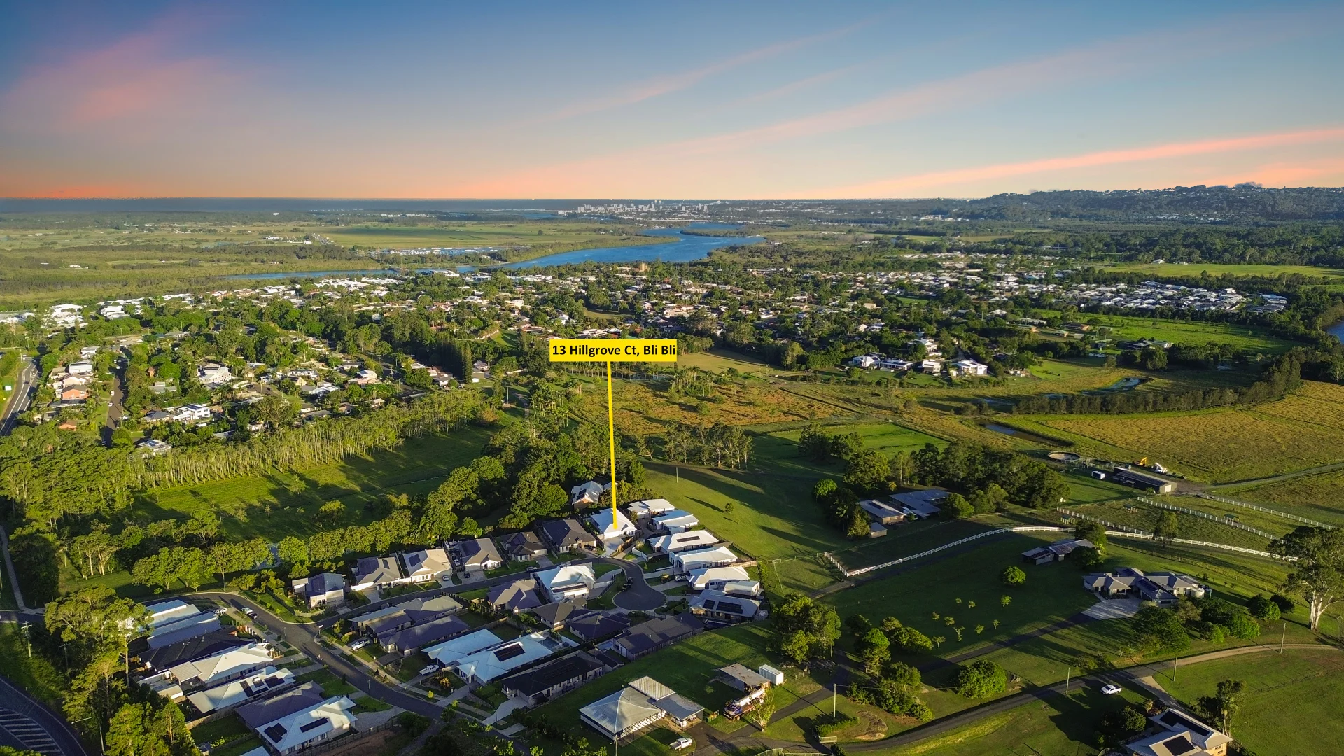 Additional image 22 of 13 Hillgrove Court, Bli Bli QLD 4560