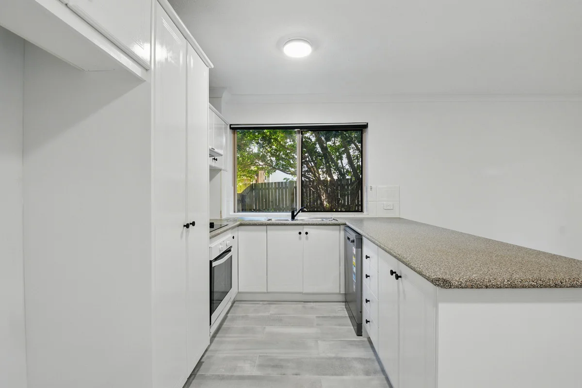 Additional image 9 of 1/95 Pashen Street, Morningside QLD 4170