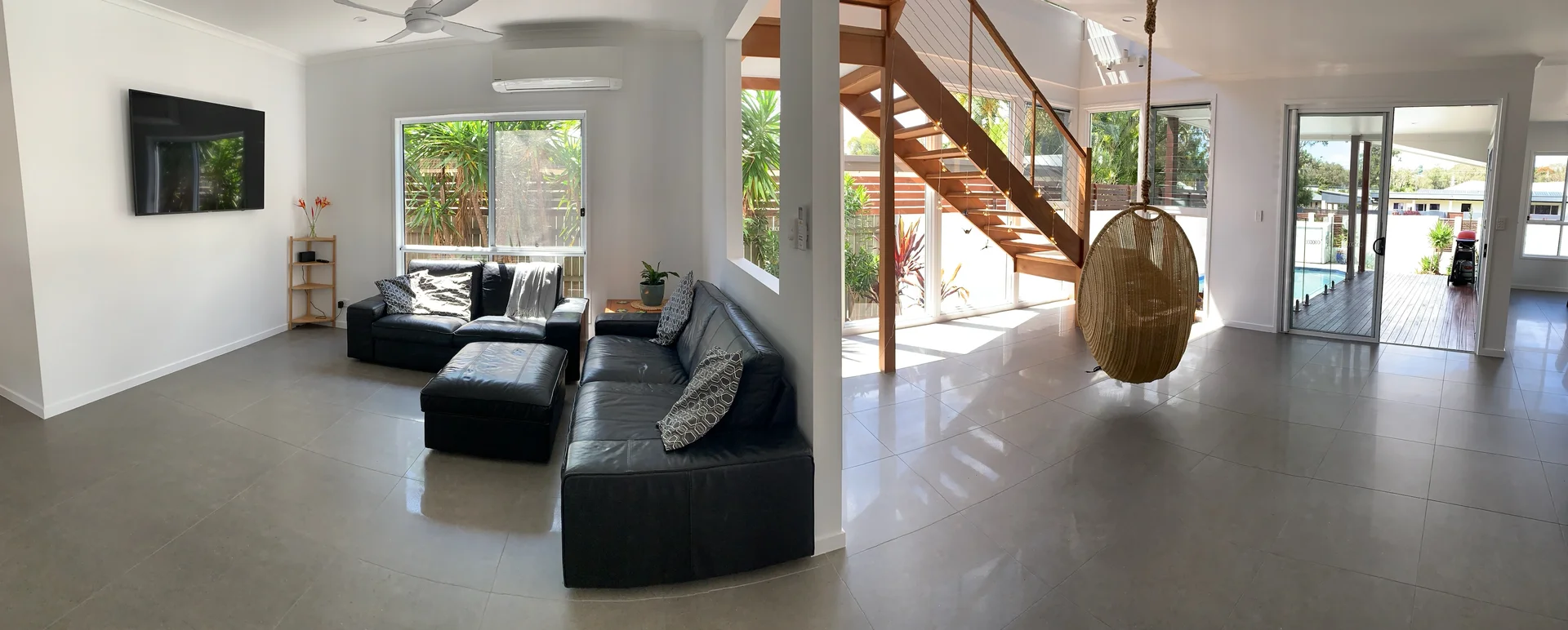 Additional image 17 of 15 Mistral Avenue, Coolum Beach QLD 4573