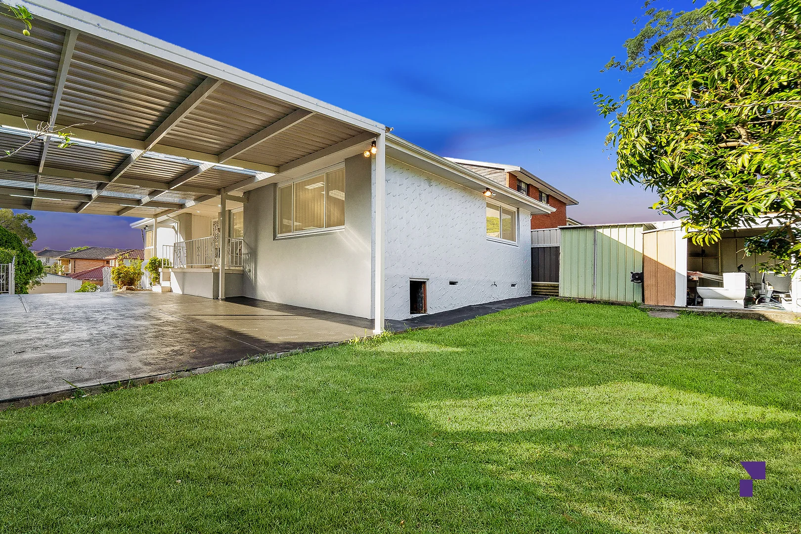 Additional image 12 of 52 Marden Street, Georges Hall NSW 2198