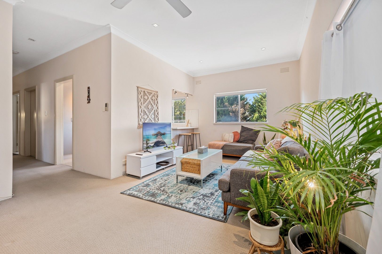 7/48 Windsor Avenue, Croydon Park NSW 2133, Image 1