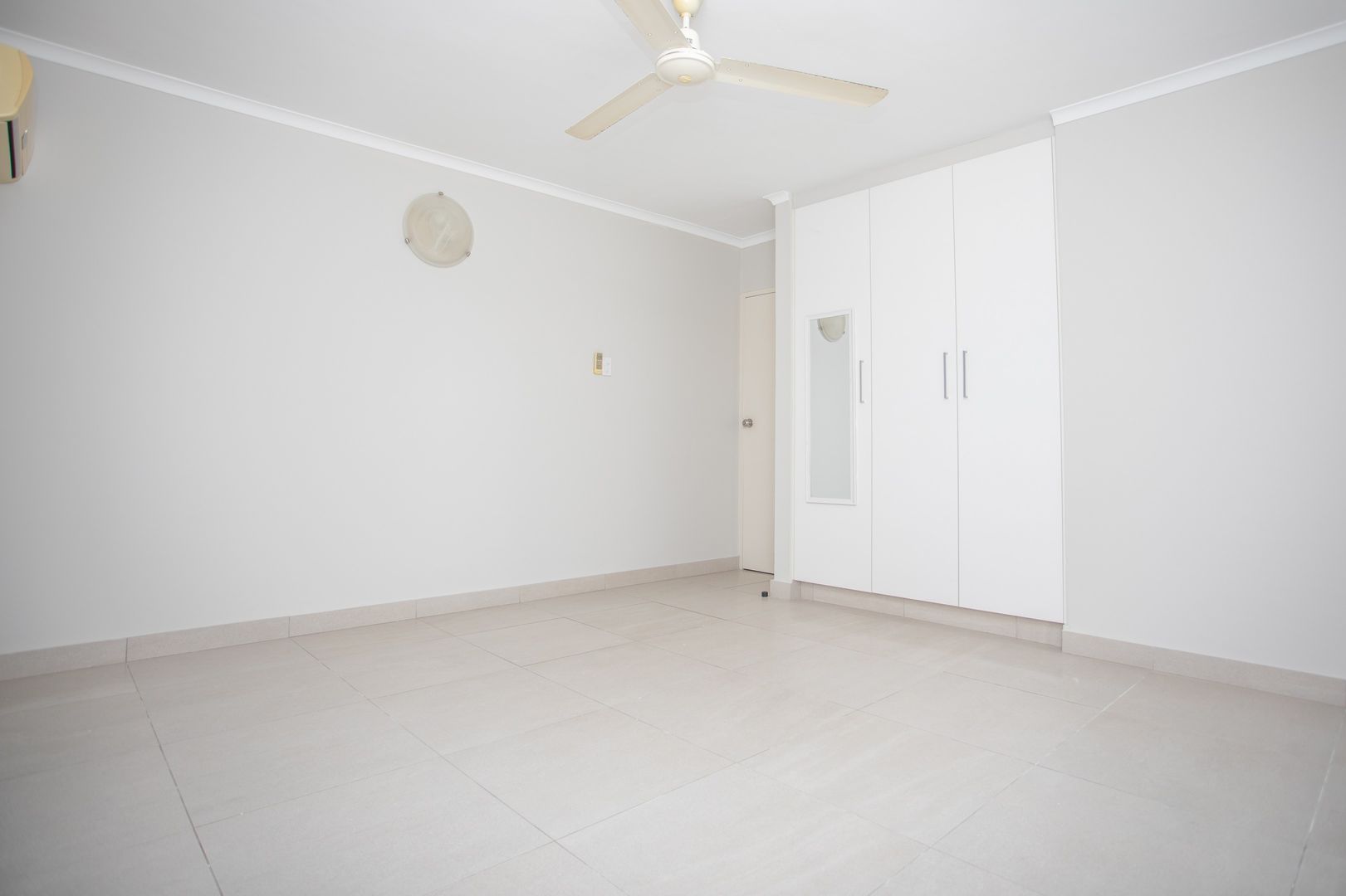 9 Nation Crescent, Coconut Grove NT 0810, Image 2