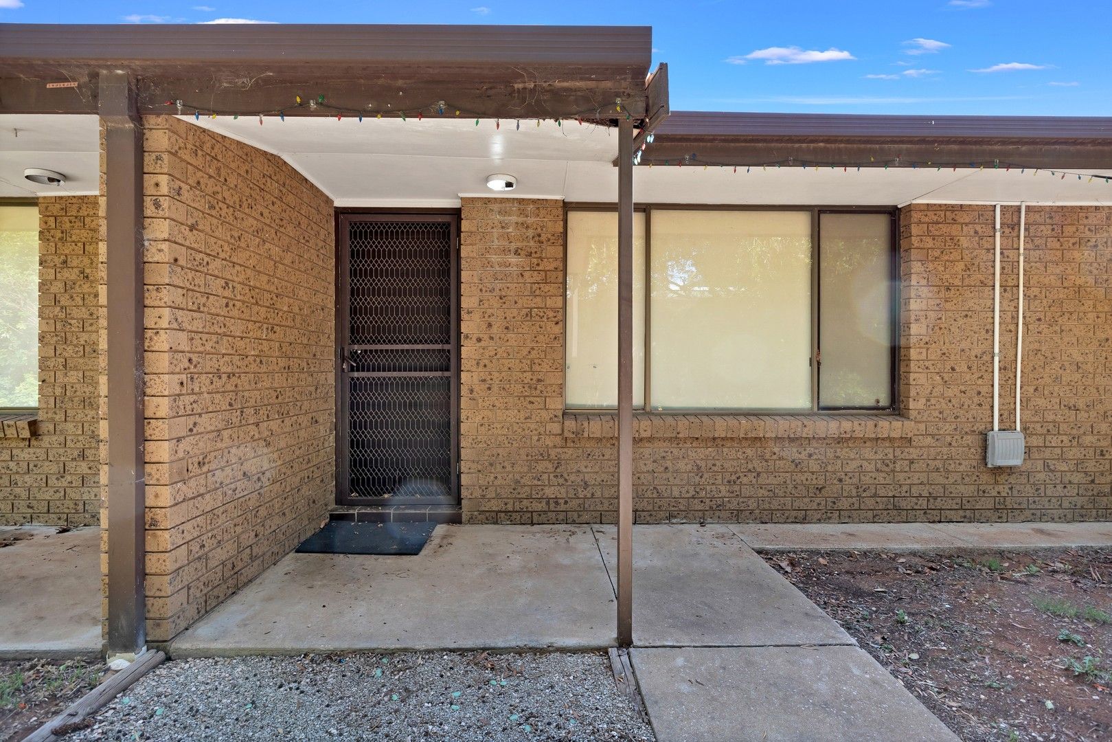 1/31 Chaffey Street, Mildura VIC 3500, Image 0