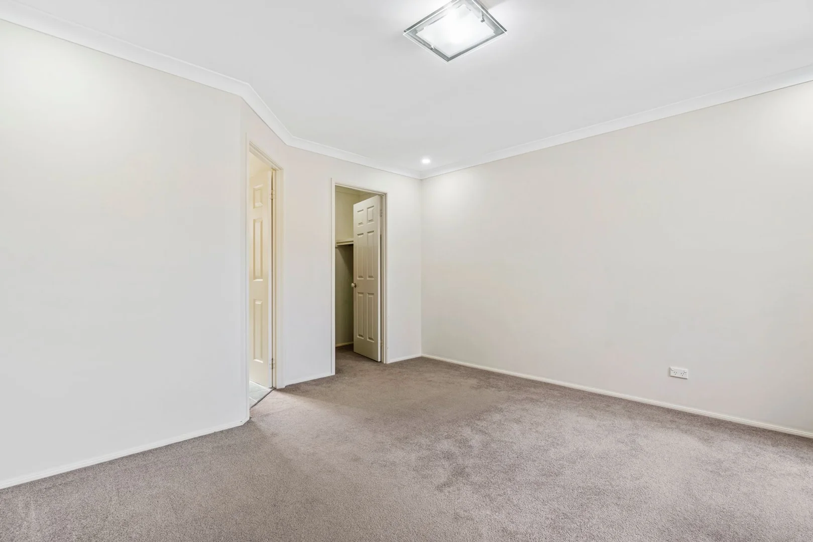 Additional image 7 of 48 Glendower Street, Rosemeadow NSW 2560