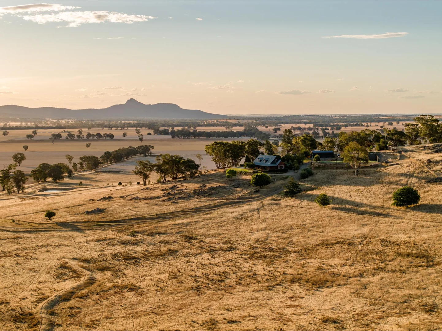 Additional image 27 of 278 Burkes Creek Road, Wagga Wagga NSW 2650