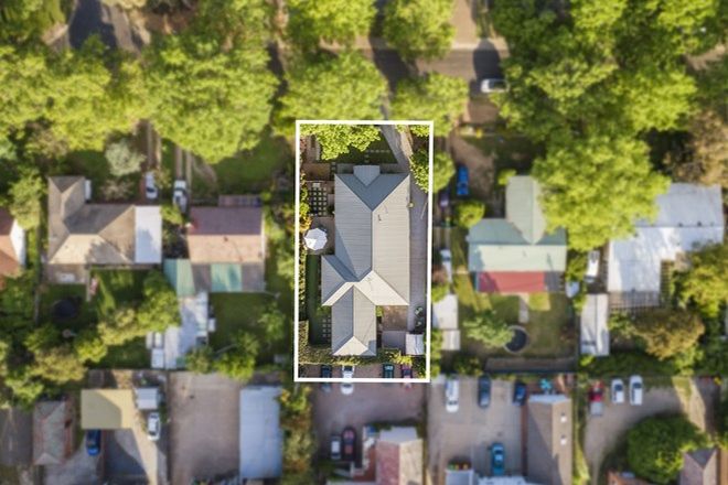 126 Real Estate Properties For Sale In Downer Act 2602 Domain