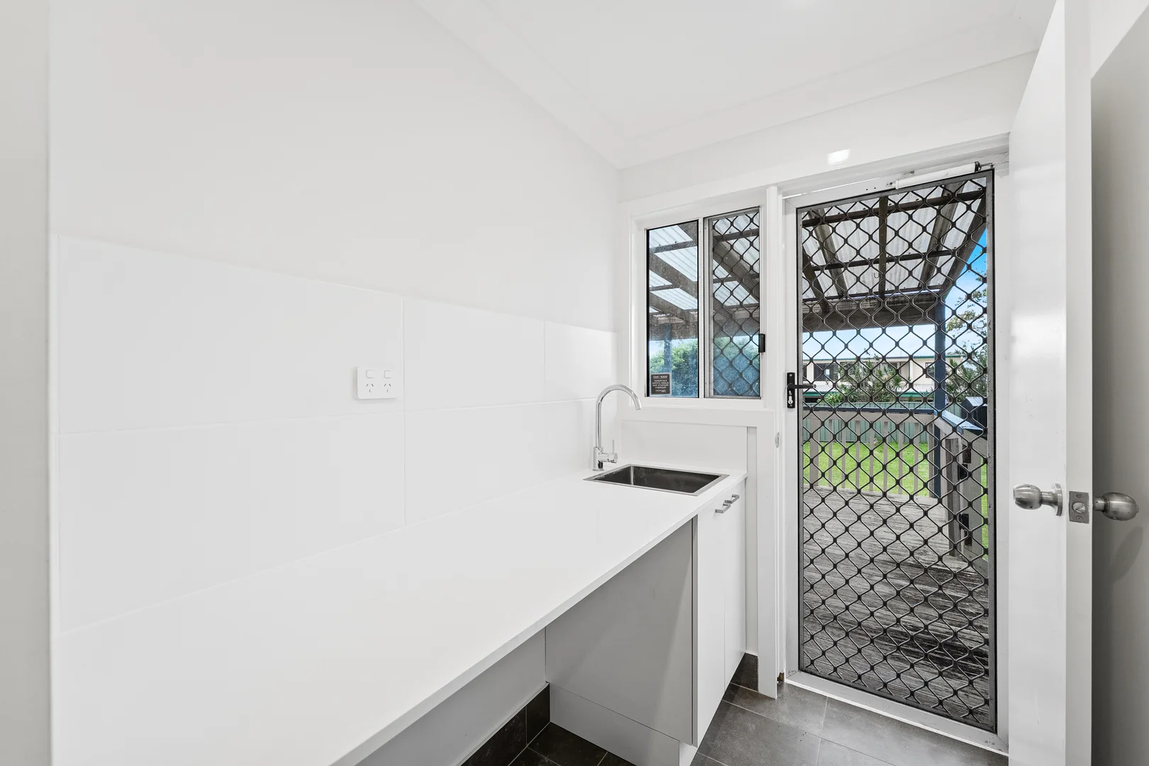 Additional image 7 of 65 Doyle Avenue, Halekulani NSW 2262