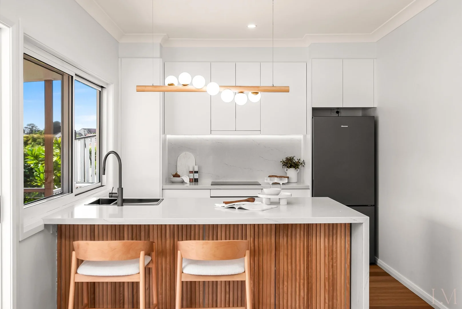 Additional image 26 of 12 Meredith Street, New Lambton NSW 2305