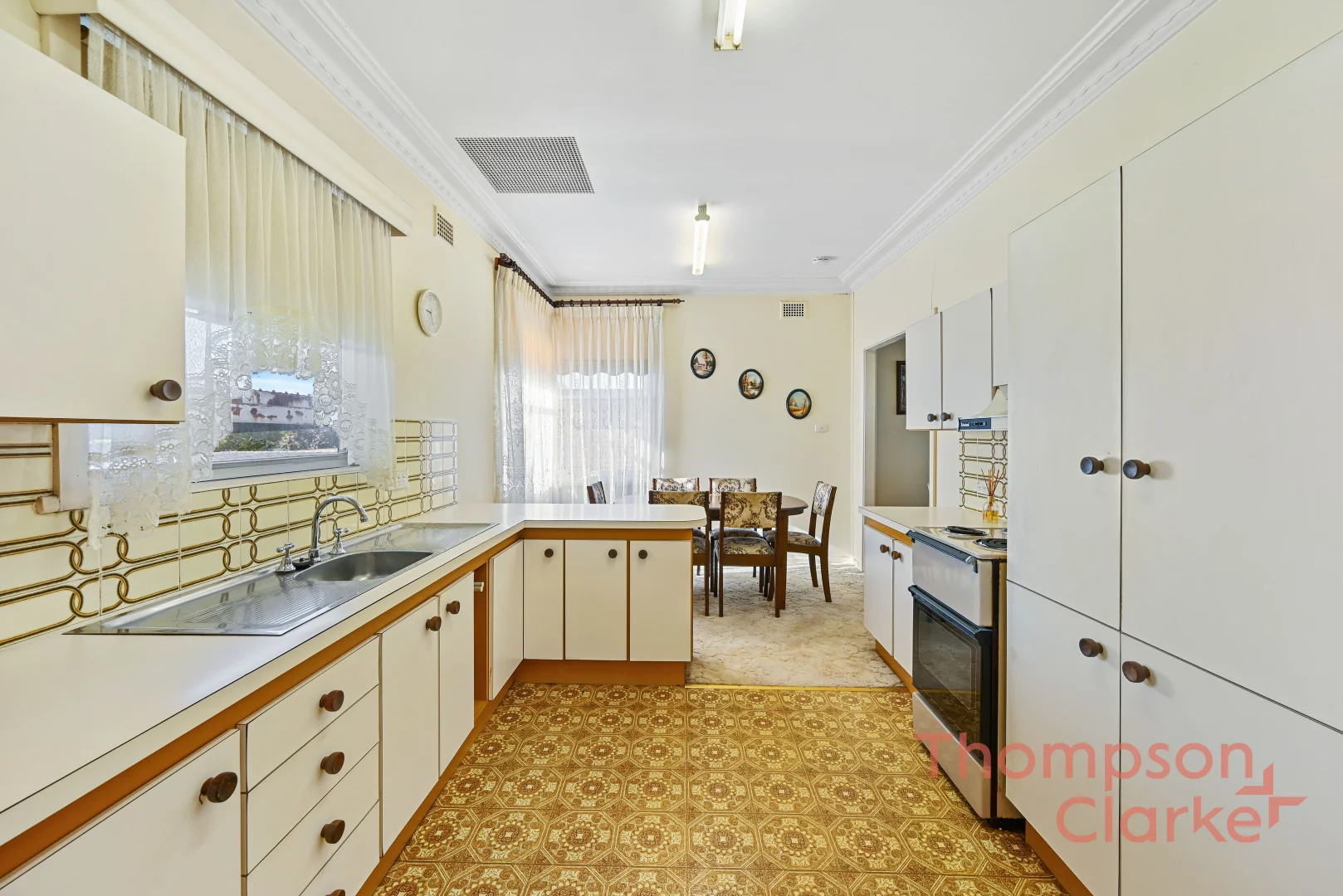 Additional image 7 of 5 Woodberry Street, Rutherford NSW 2320
