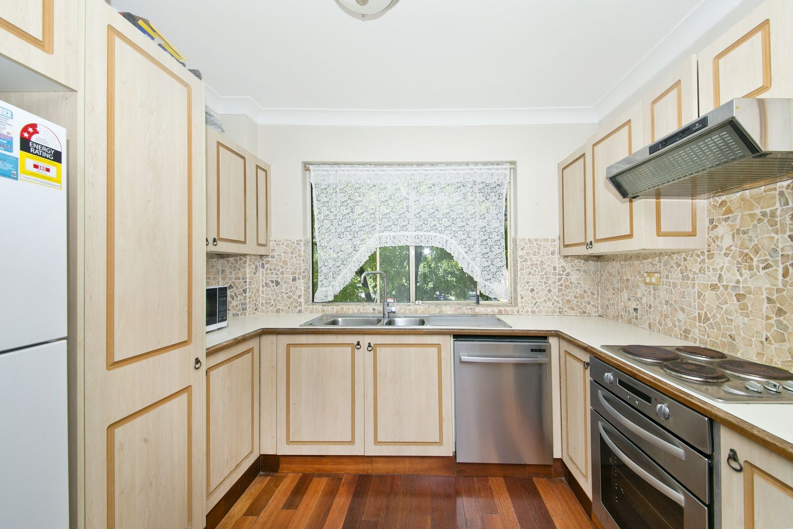 4/67-73 Lane Street, Wentworthville NSW 2145, Image 2