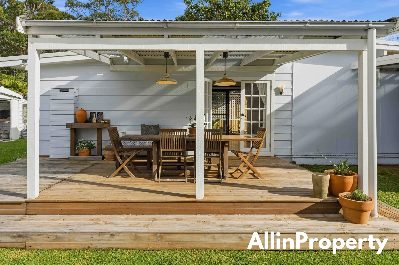 124 Frederick Street, Sanctuary Point NSW 2540