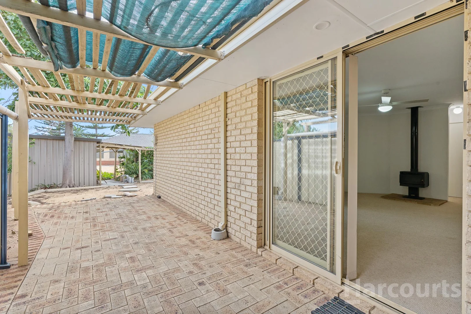 Additional image 25 of 2/7 Windermere Way, Greenfields WA 6210