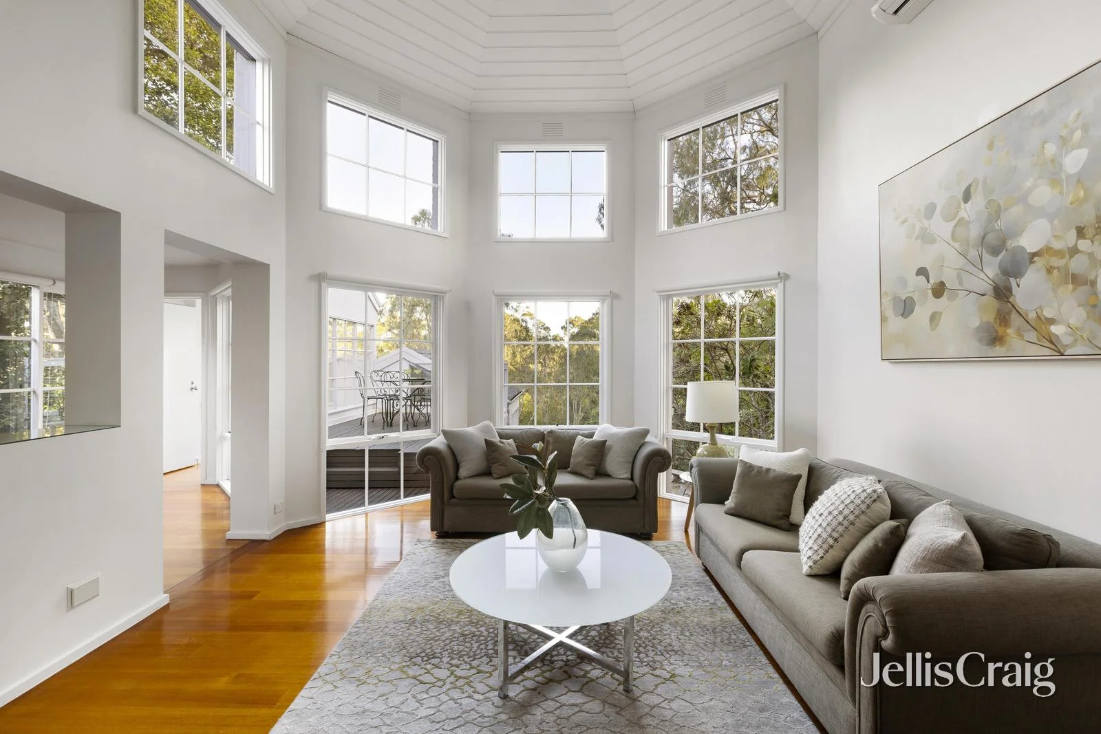 Additional image 8 of 5 Riverside Road, Ivanhoe VIC 3079