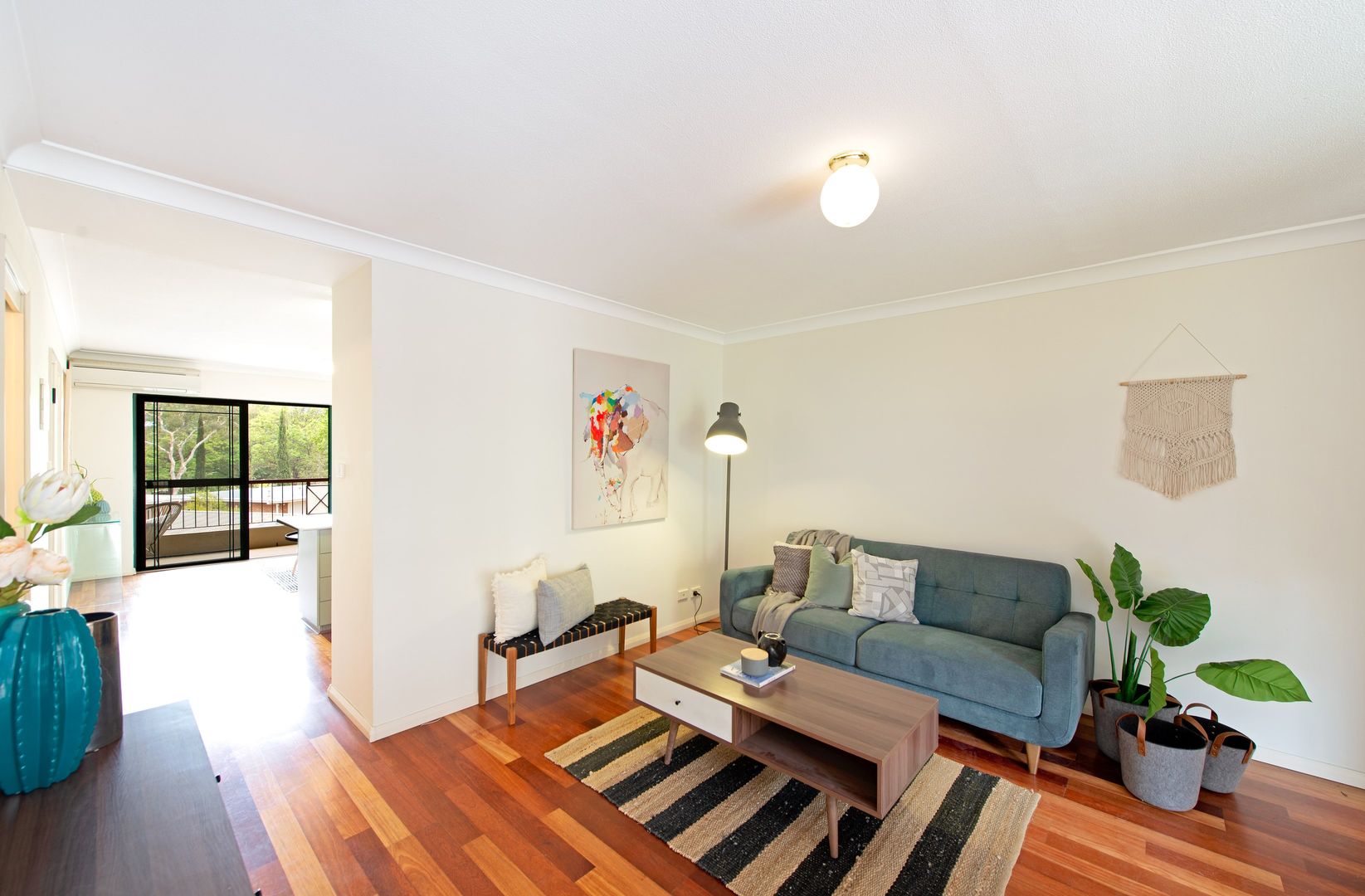 38/14 Boolee Street, Reid ACT 2612, Image 1