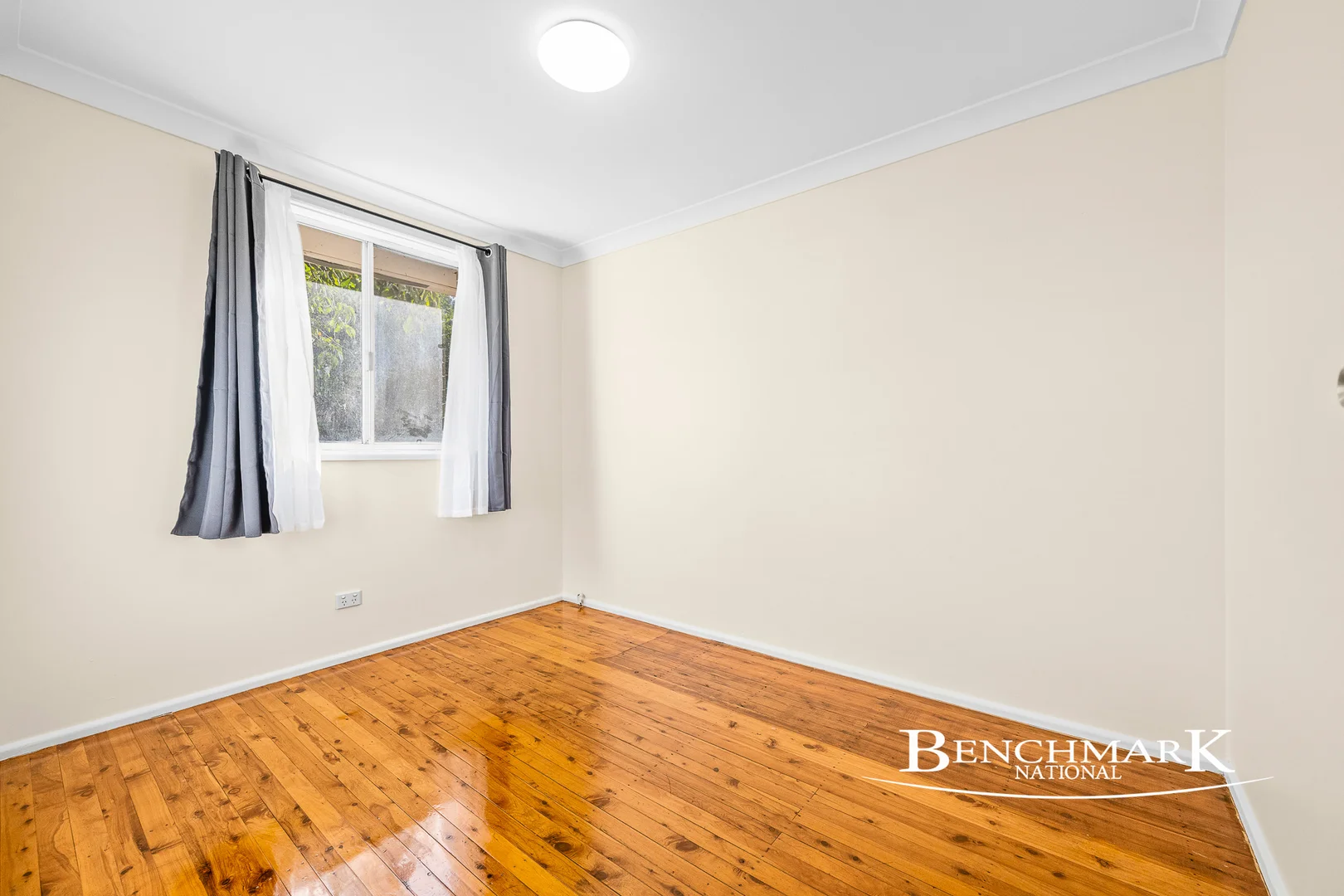 Additional image 6 of 29 Quota Ave, Chipping Norton NSW 2170
