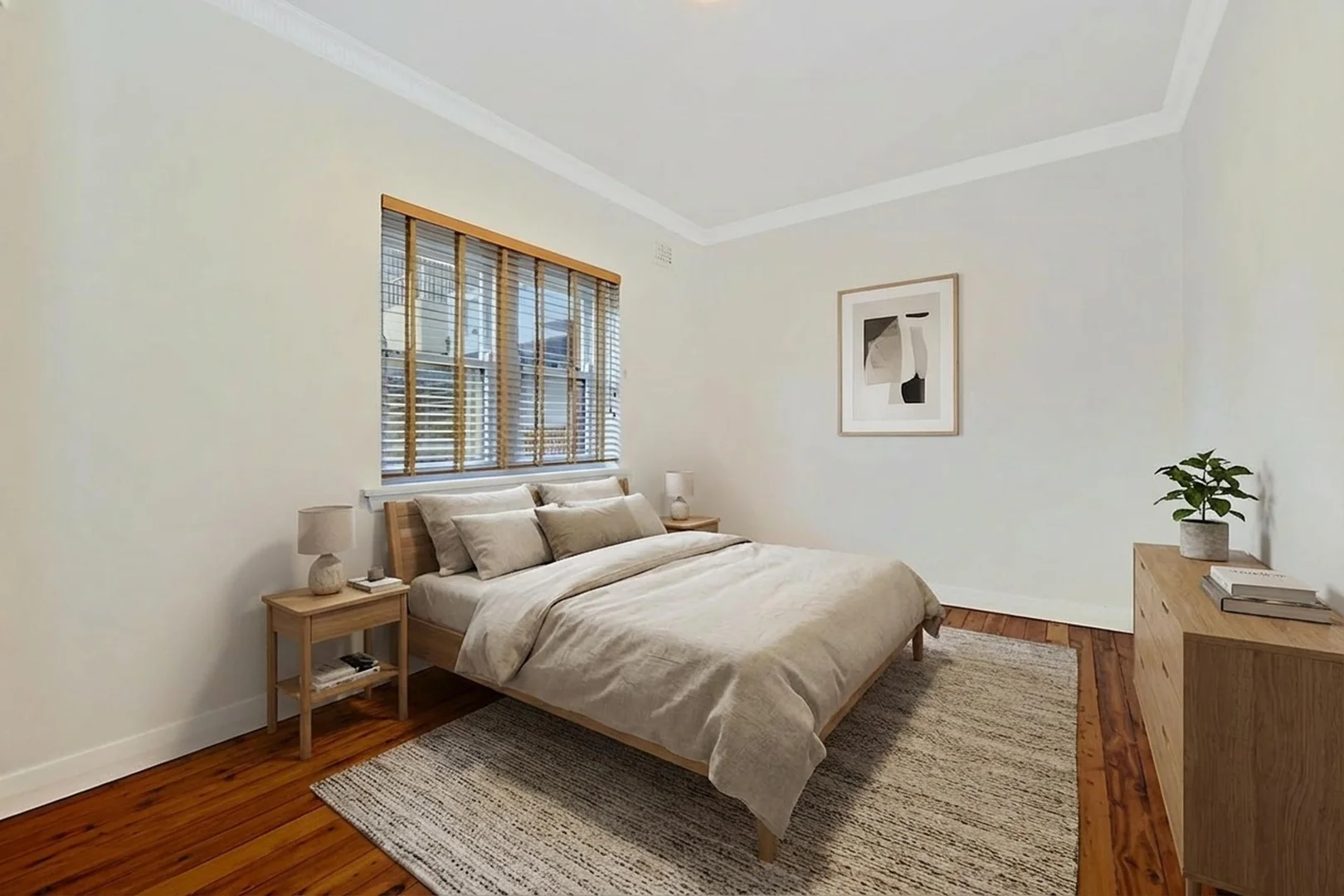 Additional image 2 of 14/318 Bondi Road, Bondi NSW 2026