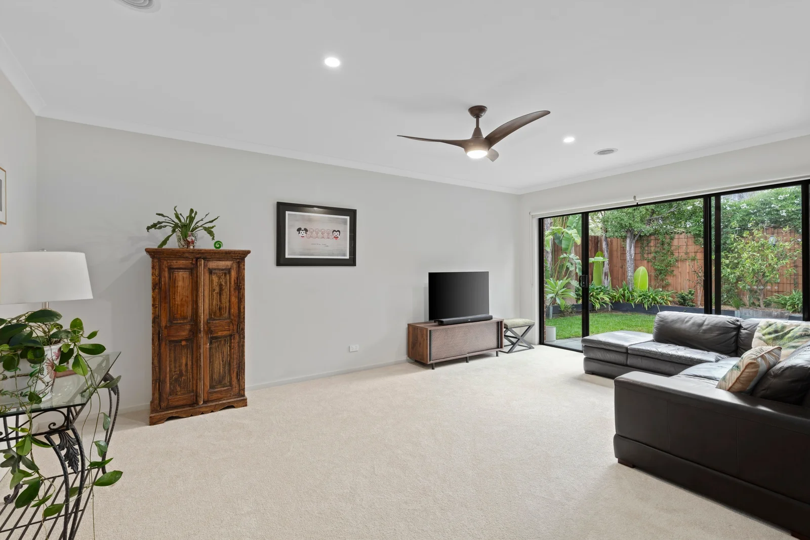 Additional image 18 of 7 Sandy Way, Torquay VIC 3228