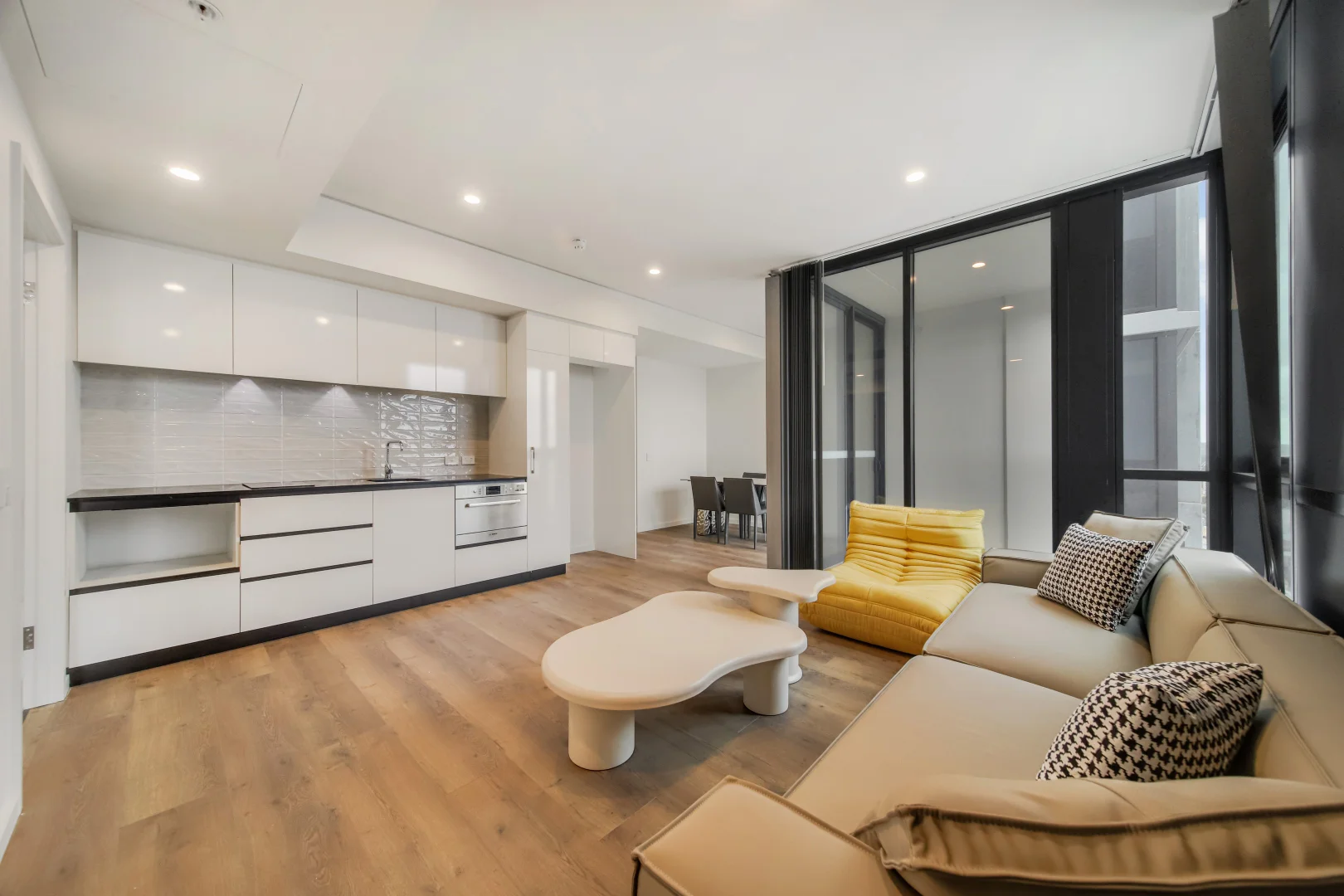 Additional image 6 of 2502/116 Waymouth Street, Adelaide SA 5000