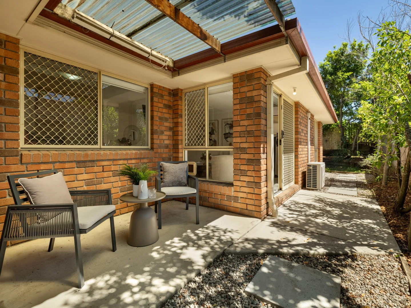 Additional image 11 of 4 Riviera Court, Oxley QLD 4075