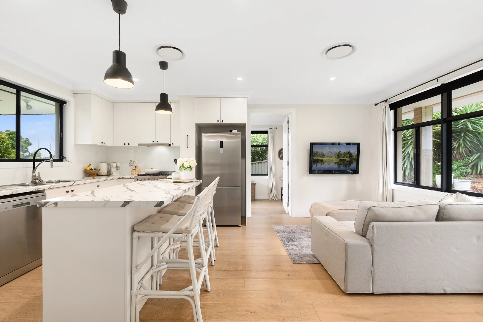 Additional image 13 of 24 Charles Street, Ryde NSW 2112