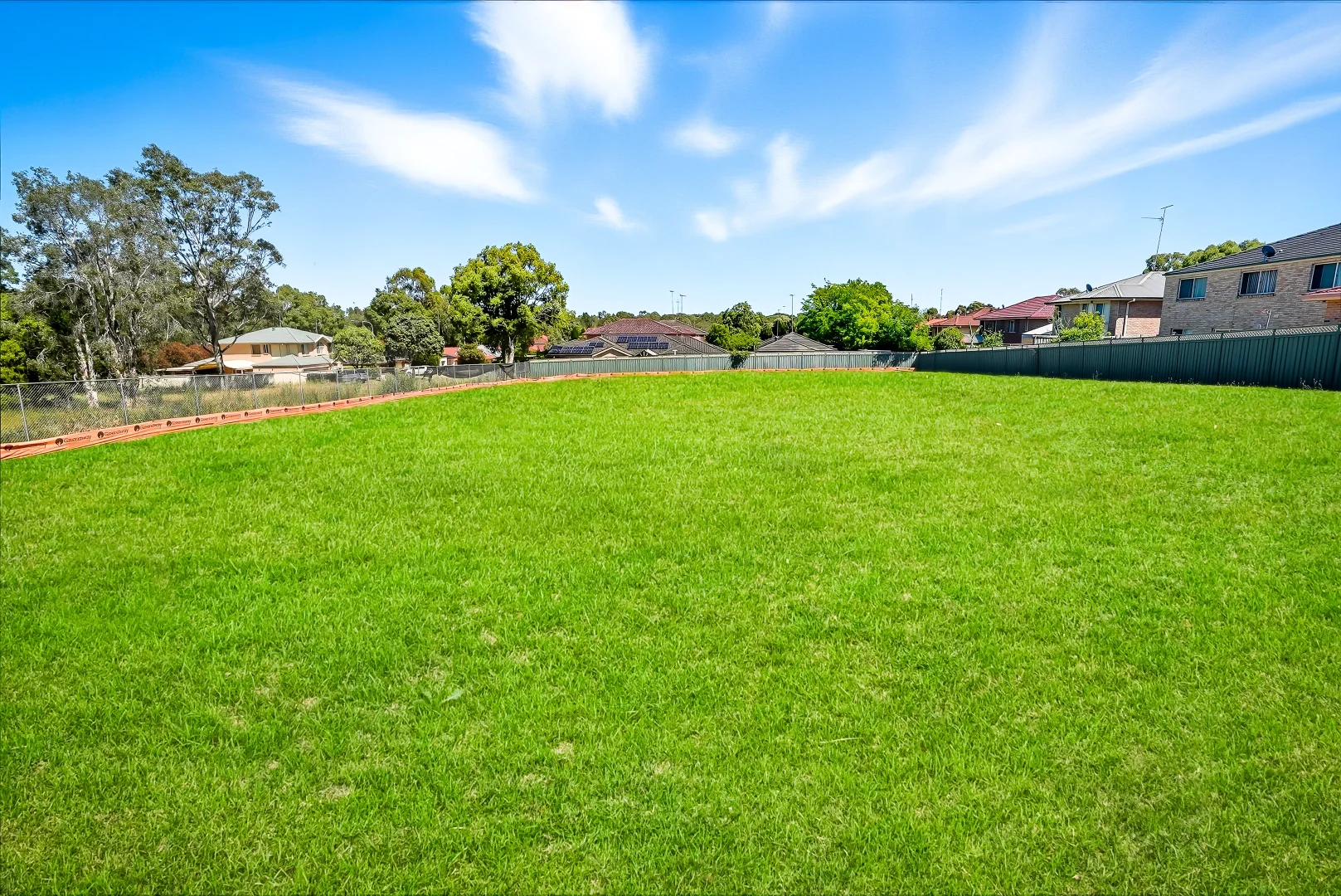 Additional image 5 of 8-12 Poole Road, Kellyville NSW 2155