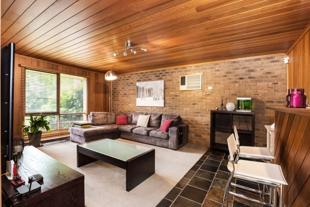 Additional image 3 of 249 Dandelion Drive, Rowville VIC 3178