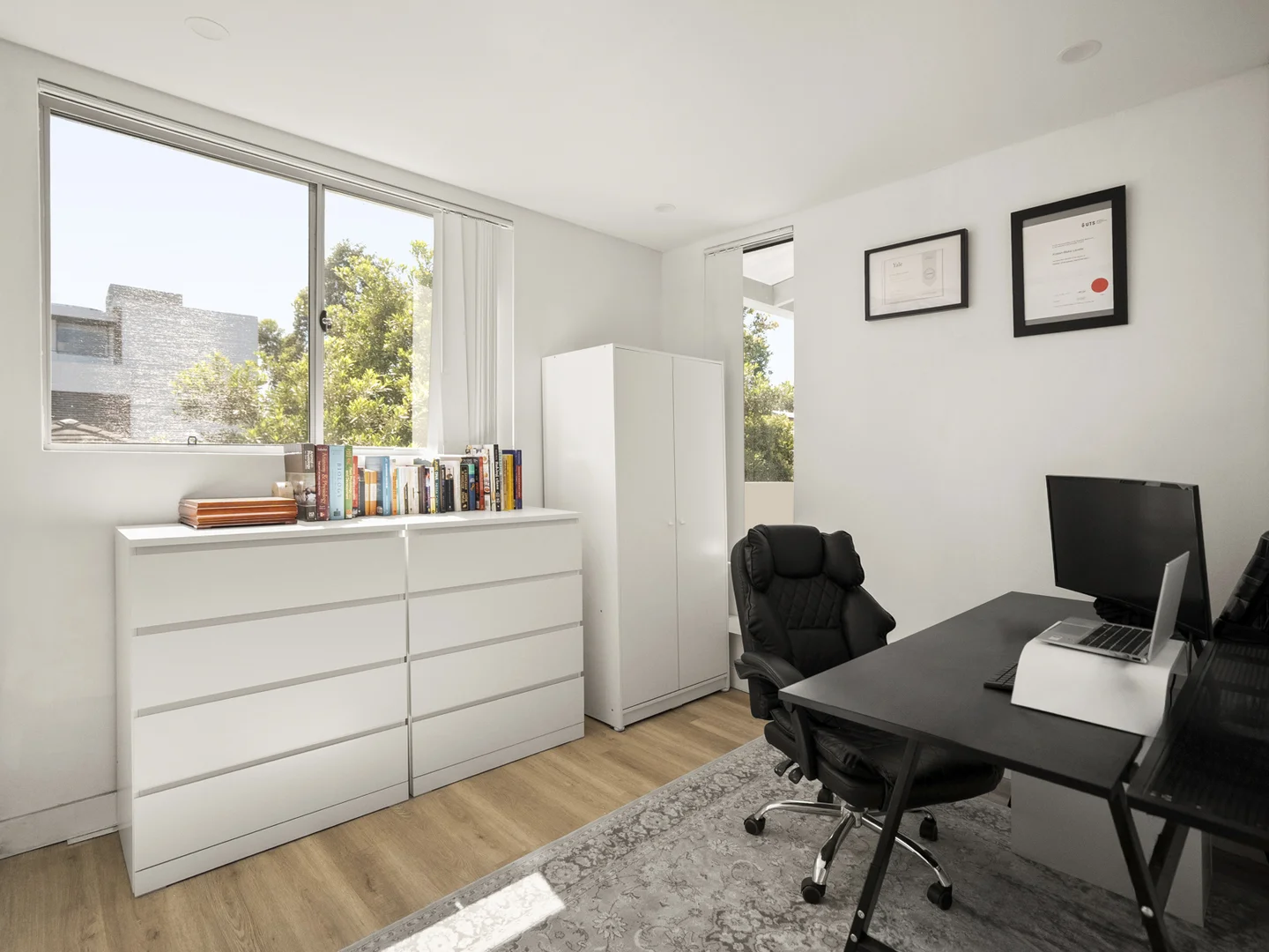 Additional image 8 of 12/38-40 Gover Street, Peakhurst NSW 2210