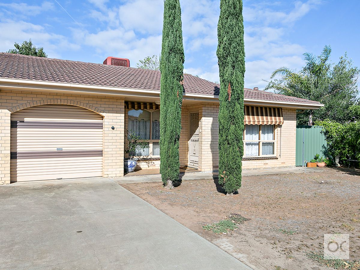 2/58 George Street, Marion SA 5043, Image 0