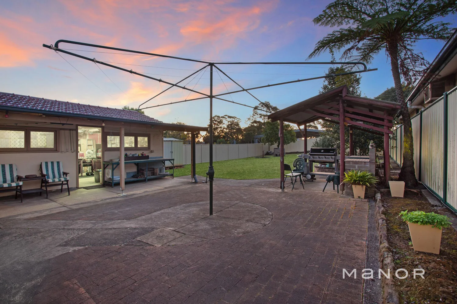 Additional image 11 of 18 Marnpar Road, Seven Hills NSW 2147