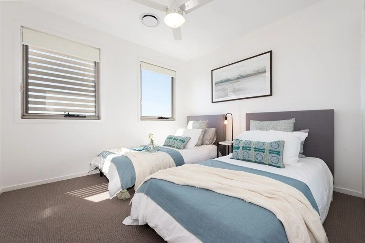 Additional image 13 of 1 /55 Francis Ave, Rochedale QLD 4123