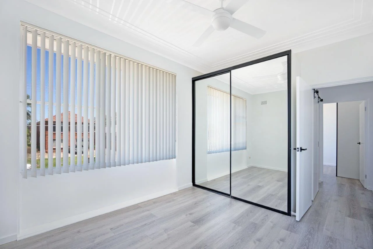 Additional image 6 of 5/19 Flinders Road, Cronulla NSW 2230