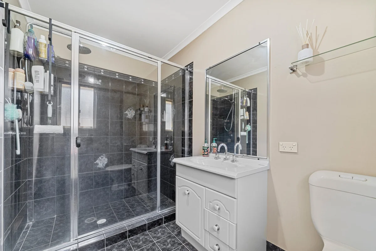 Additional image 14 of 74 Ney Road, Capalaba QLD 4157