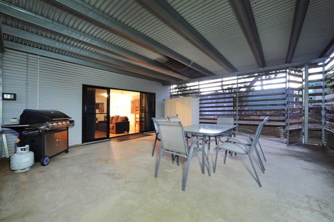 Picture of 30 Pioneer Drive, DINGO BEACH QLD 4800