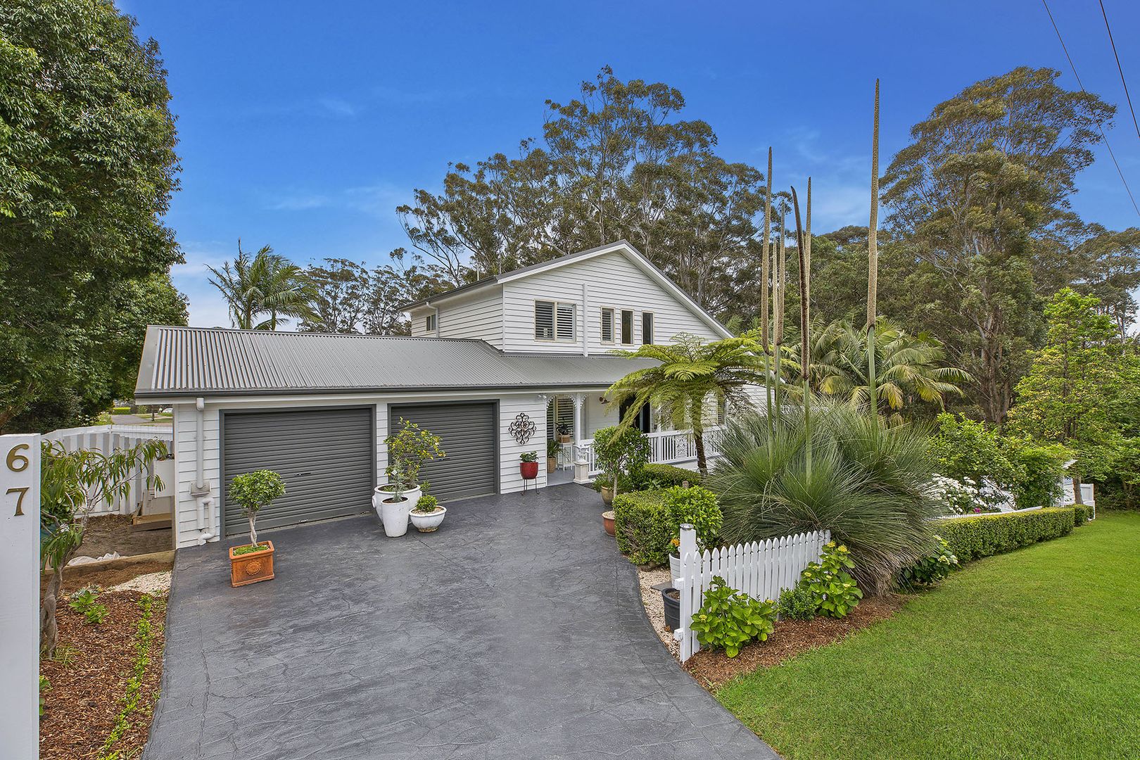 67 Flakelar Crescent, Terrigal NSW 2260, Image 1