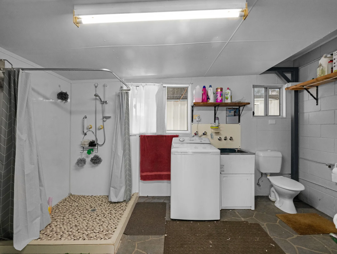 Additional image 15 of 2306-2310 Musket Flat, Doongul QLD 4620