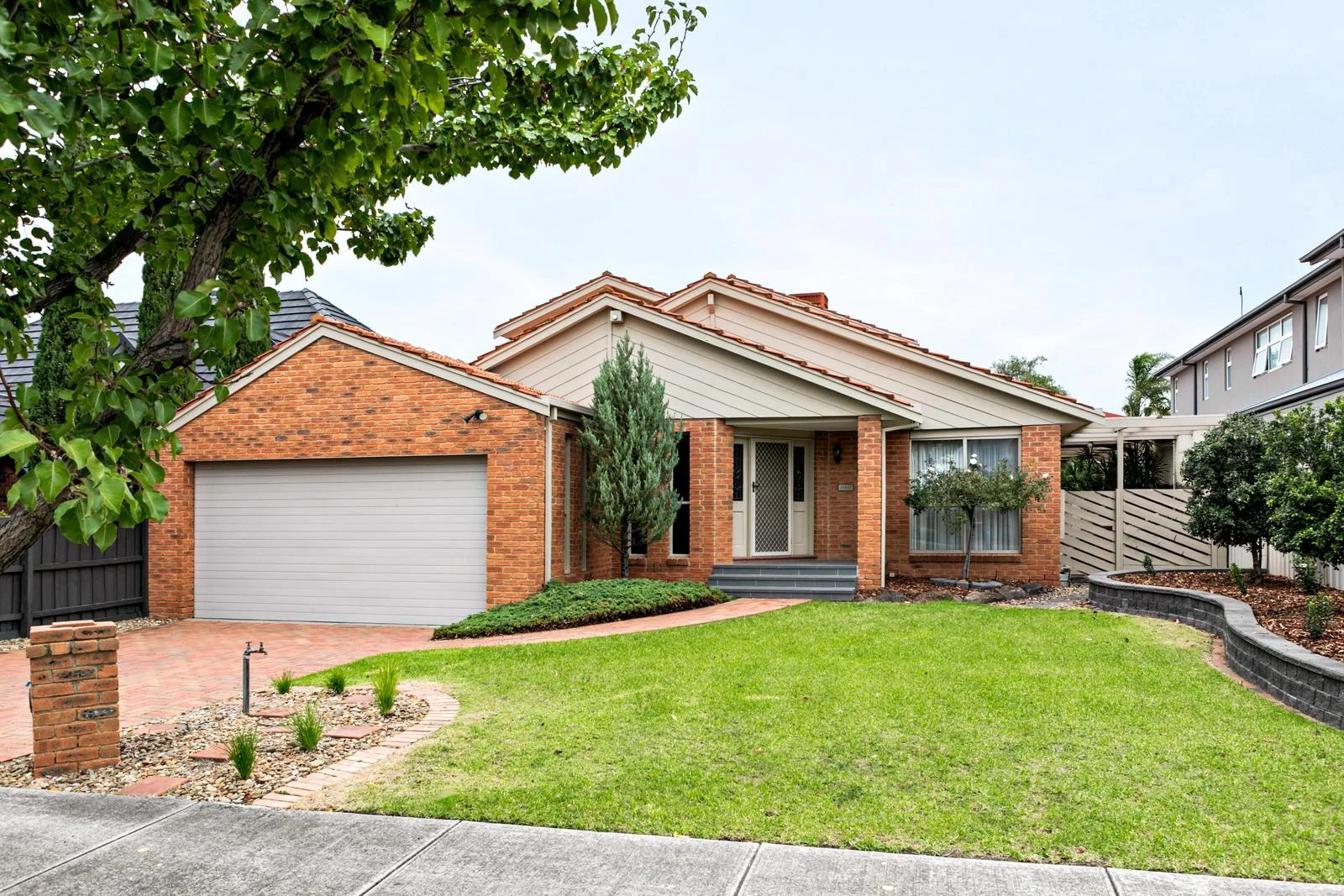 Primary image of 11 Falconer Court, Keilor VIC 3036