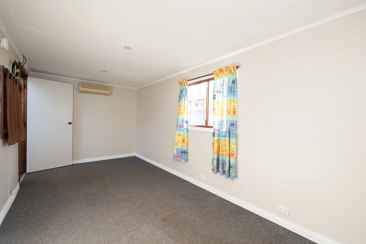 Additional image 12 of 135 Athol Street, Port Hedland WA 6721