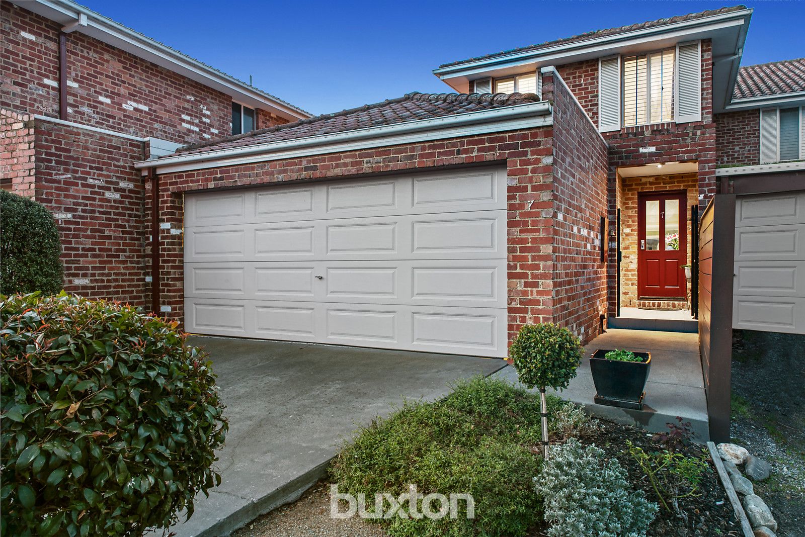 7 Harry Court, Dingley Village VIC 3172, Image 0