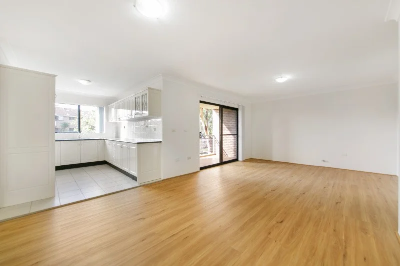 Additional image 5 of 29/2-10 Mulla Rd, Yagoona NSW 2199