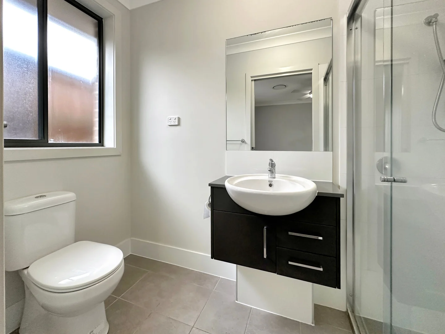 Additional image 6 of 12 Percher St, Chisholm NSW 2322