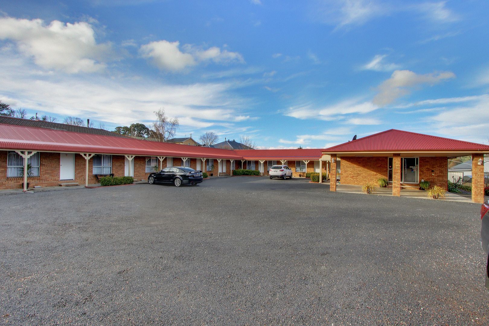 2 Oram Street, Crookwell NSW 2583, Image 2