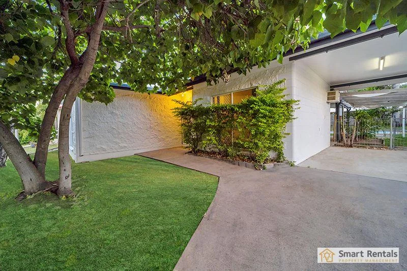 Additional image 14 of 3 Cascade Court, Mount Louisa QLD 4814