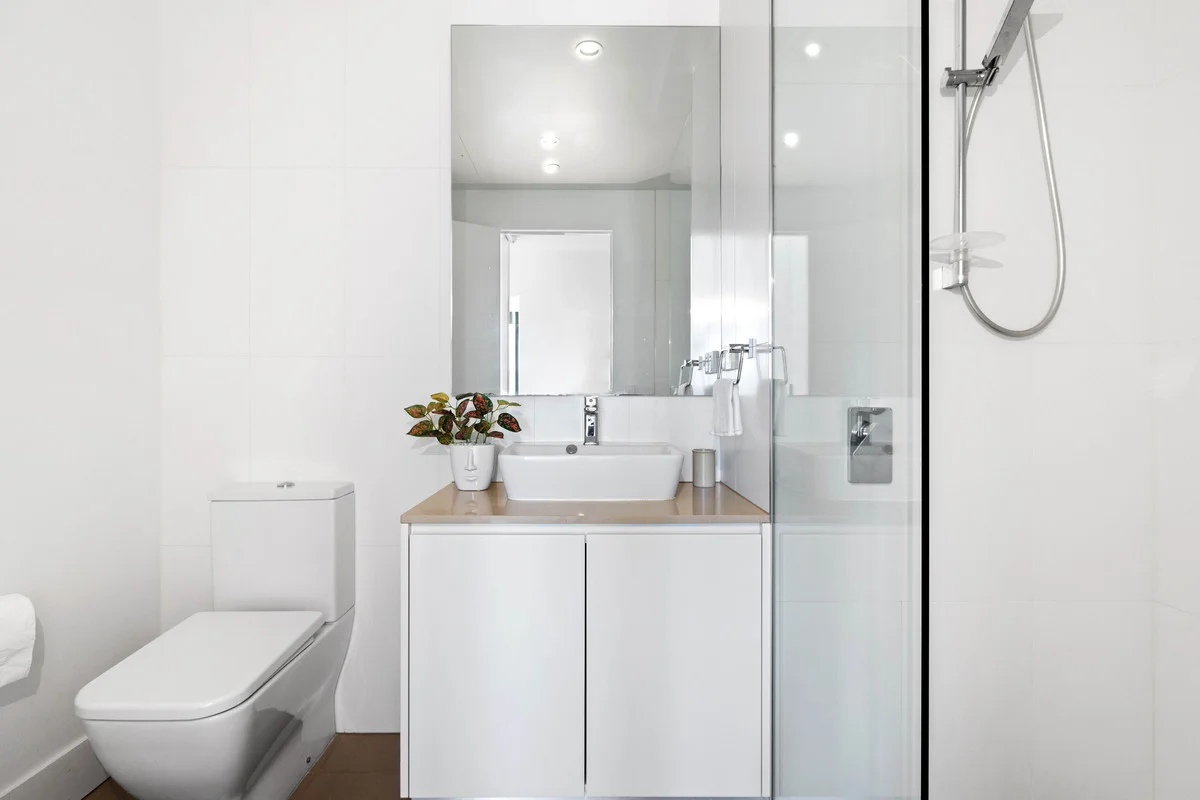 Additional image 7 of 1603/421 King William Street, Adelaide SA 5000