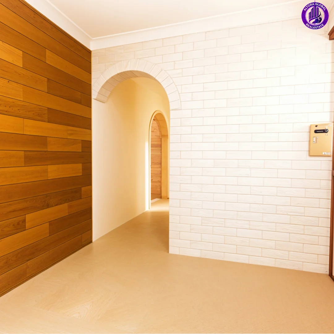 Additional image 25 of 113 Glade Drive, Gaven QLD 4211