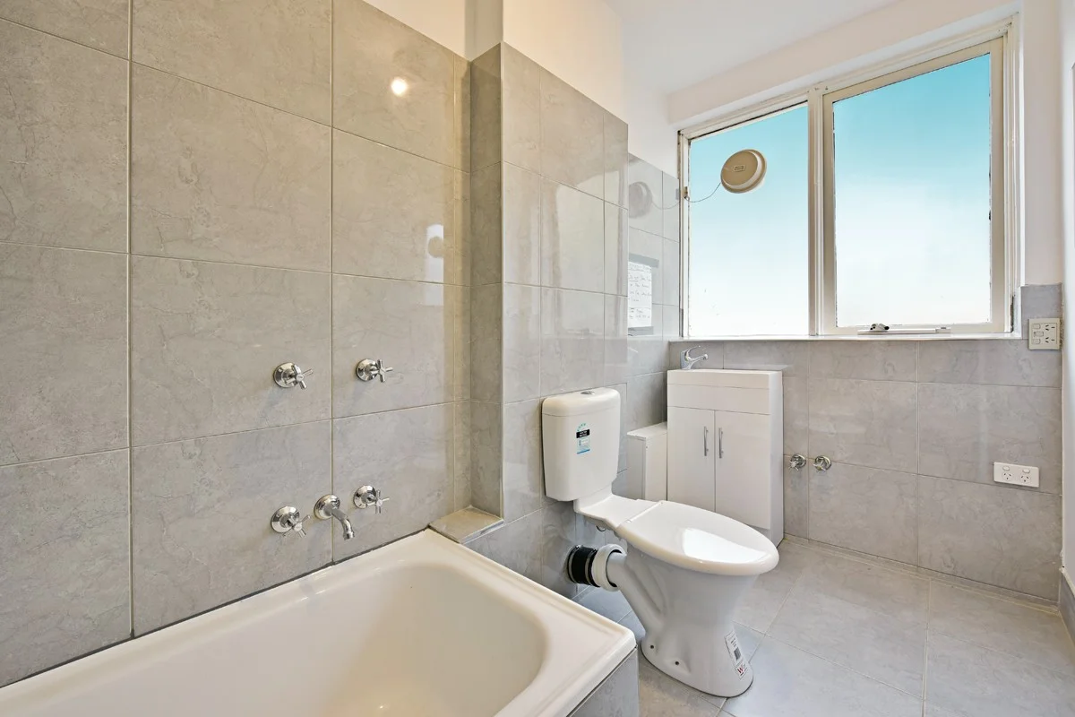 Additional image 7 of 3/K3 Union Street, Melbourne VIC 3004