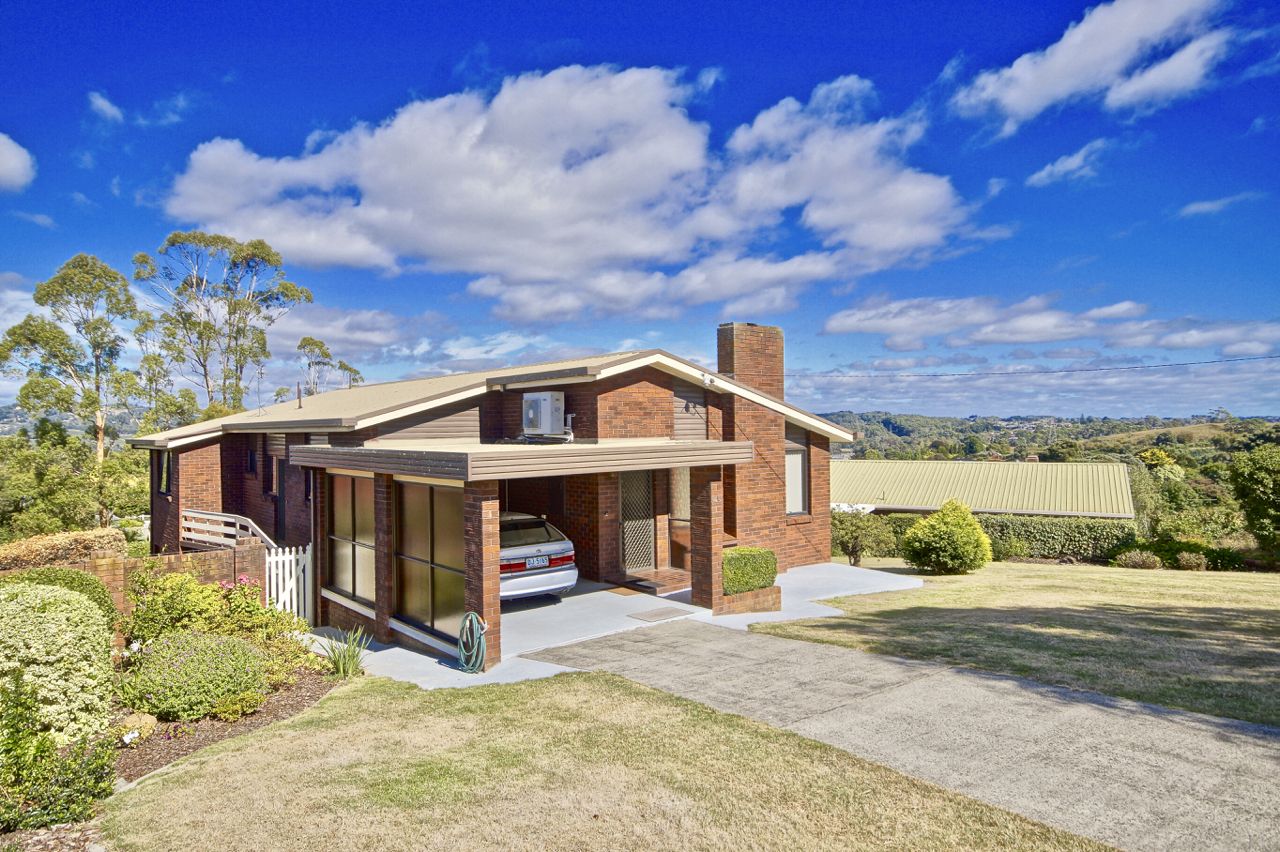 20 Highfield Road, Ambleside TAS 7310, Image 2